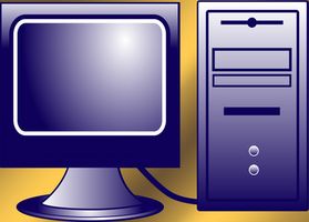 Come mettere Skyscape programmi su un computer Desktop