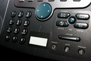 Qual è la differenza tra VoIP & PBX?