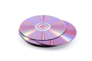 Come convertire Power Point in DVD Shareware