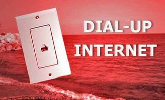Come fare il Dial-Up Internet Surfing più veloce