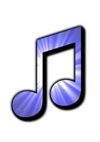 Come scaricare musica su un iMac