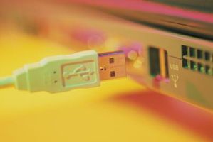 PS2 a USB Splitter non funziona su un Mac