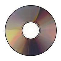 Impostazioni per esportare una 7D in DVD Studio Pro