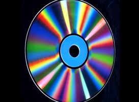 Come fare un CD avviabile con Nero Express in Windows XP