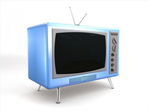 Come guardare la televisione mostra con Adobe TV