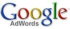 Come fare soldi con Google Adwords