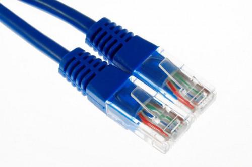 Come configurare un Router Wireless Netgear