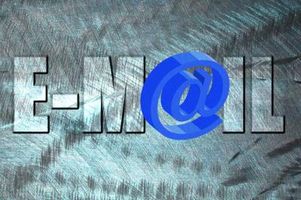 Come nascondere il tuo indirizzo Email tramite PHP