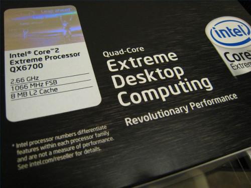 Cosa cercare quando si acquista un Computer processore