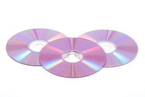 Come riprodurre un DVD su un PC Dell