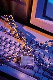 Che cosa è la sicurezza su Internet?