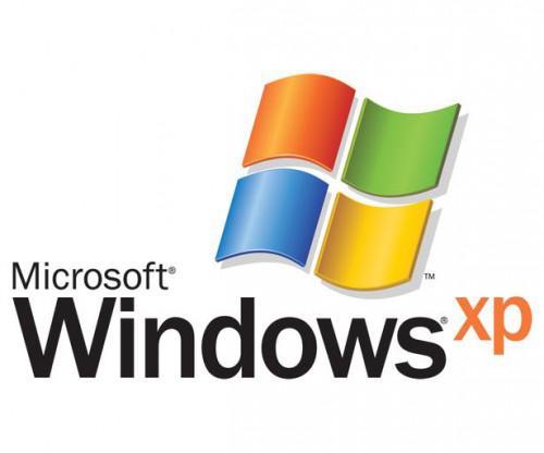 Come eseguire programmi XP in Windows 7 e 8