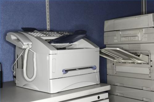 Come scegliere una stampante All-in-One per uso aziendale