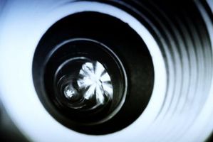 Come usare una Webcam come una telecamera IP
