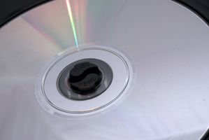 Come convertire un MP3 in un CD Audio con Freeware