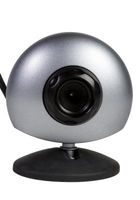 Come usare una Webcam con Pidgin