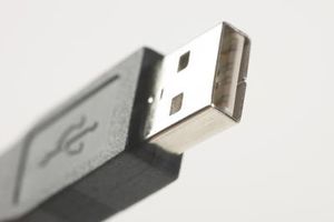 Risoluzione dei problemi di piedinatura dell'Header USB non Standard di tensione