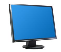 Mac G4 monitor compatibile