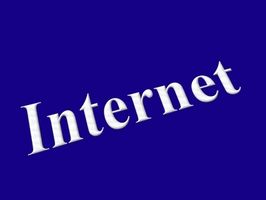 Come modificare le connessioni a banda larga
