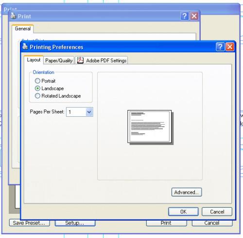 Come fare un File PDF su un PC