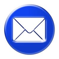 Come rimuovere un indirizzo IP dalla lista nera Hotmail