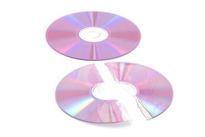 Come convertire un File AVI in DVD Freeware
