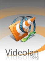 Come utilizzare VLC Media Player