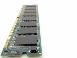 Come installare memoria Dell Inspiron 5150