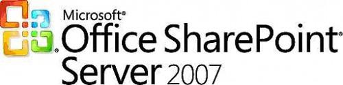 Come installare SharePoint Server 2007 - parte 1