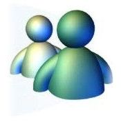 Come utilizzare un Account che non è Hotmail in MSN Messenger