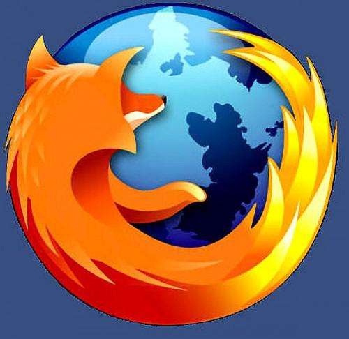 Come rimuovere i file temporanei di Firefox
