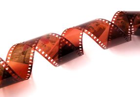 Come modificare il Film Online gratis