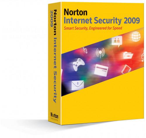 Come funziona di Norton Internet Security Firewall lavoro?