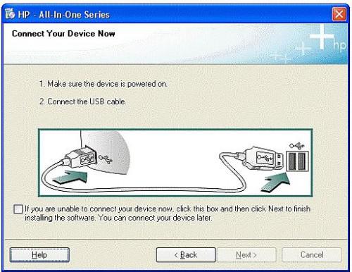 Come installare i driver e Software della stampante sul tuo PC