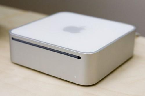 Può un Mac Mini usare un Display VGA?