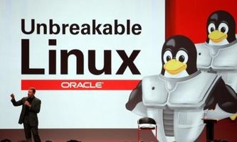 Reinstallare Linux senza eliminare