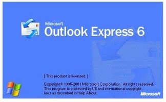 Microsoft Outlook Express risoluzione dei problemi
