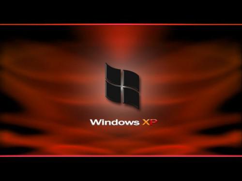 Come eliminare Windows XP