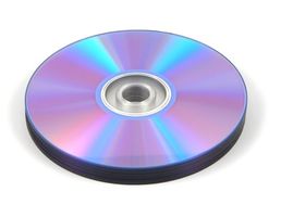 È legale per copia DVD per uso personale?