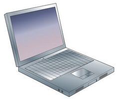 Come reimpostare un computer portatile Toshiba