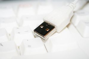 Come collegare una stampante a una porta USB