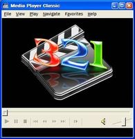 Come modificare caratteristiche classiche di Media Player